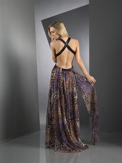 Shimmer 59922 at Prom Dress Shop 