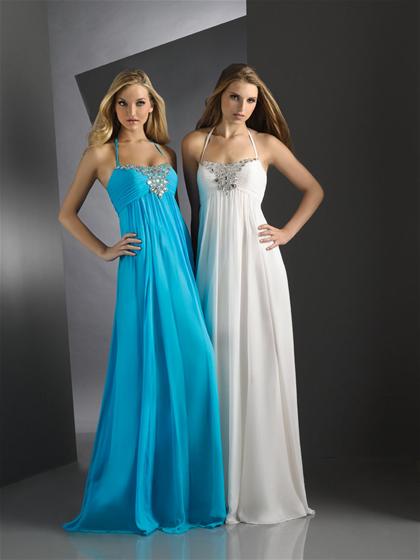 Shimmer 69925 at Prom Dress Shop 