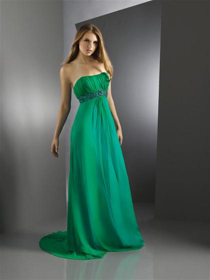 Shimmer 59927 at Prom Dress Shop 