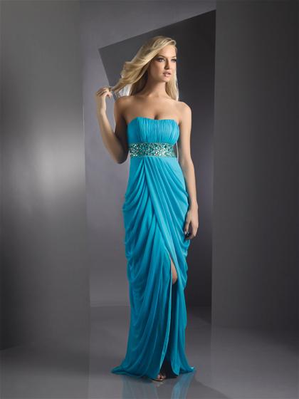 Shimmer 59932 at Prom Dress Shop 
