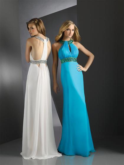 Shimmer 59930 at Prom Dress Shop 