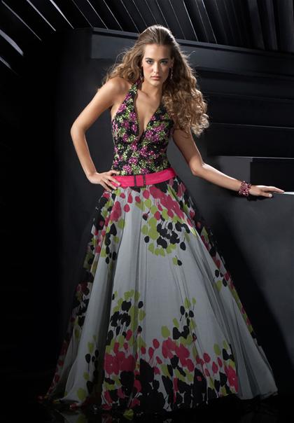 Studio 17 12193 at Prom Dress Shop