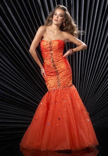 Studio 17 12200 at Prom Dress Shop