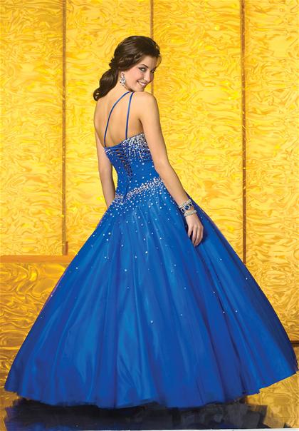 Studio 17 12178 at Prom Dress Shop