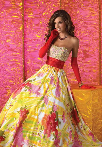 Studio 17 12184 at Prom Dress Shop