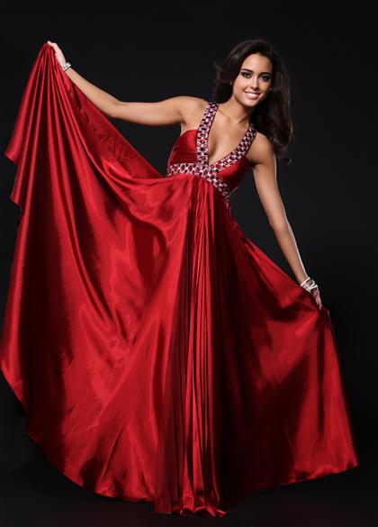 Scala P17057 at Prom Dress Shop 