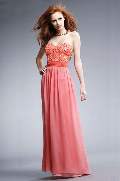 Scala 4026 at Prom Dress Shop