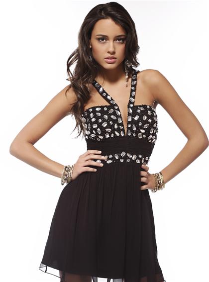 Scala 19912 at Prom Dress Shop 