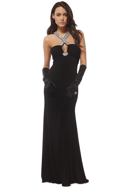 Scala N17021 at Prom Dress Shop 
