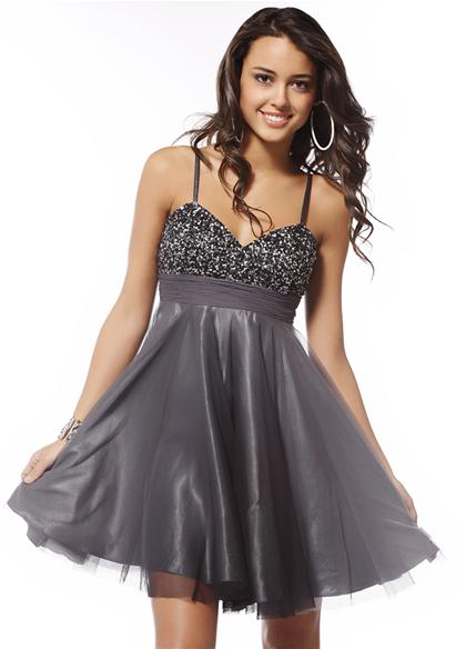 Scala N4002 at Prom Dress Shop 