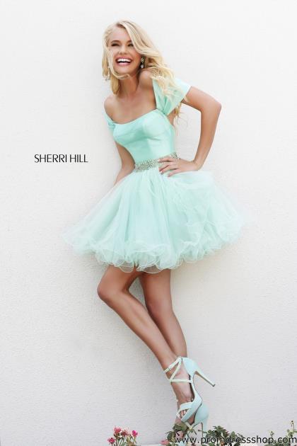 Sherri-Hill-Short-Prom-Dresses-2012-Sherri_Hill_21192_lightgreen_21192 ...