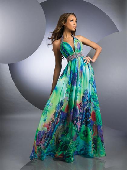 Shimmer 59215 at Prom Dress Shop 