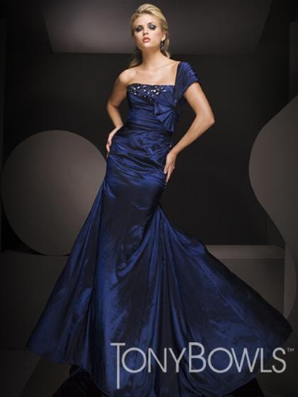 Tony Bowls Evenings TBE11051 at Prom Dress Shop 