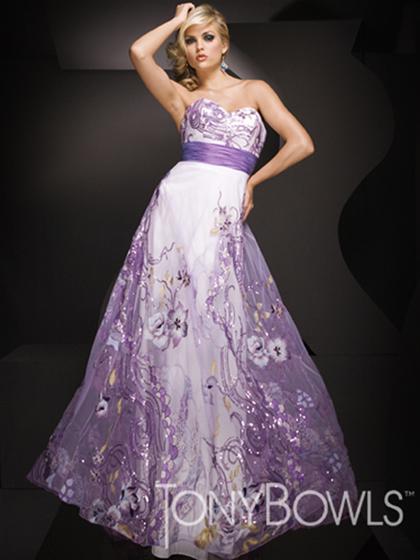 Tony Bowls Evenings TBE11080 at Prom Dress Shop 