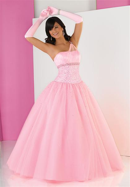 prom dress shops on Tiffany 16831 At Prom Dress Shop