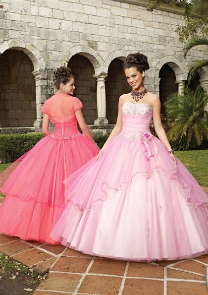 Vizcaya 87043 at Prom Dress Shop 