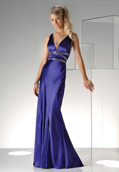 Flirt P5380 at Prom Dress Shop 