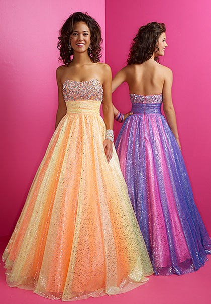 Studio 17 1291051 at Prom Dress Shop