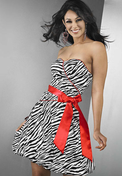Cire' E010 at Prom Dress Shop