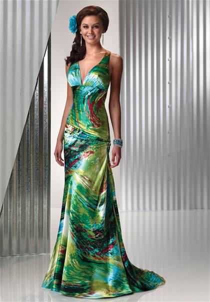 Flirt P4403P at Prom Dress Shop 