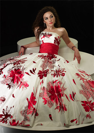 Alyce 6451 at Prom Dress Shop