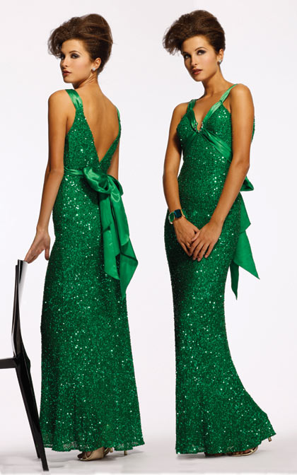 Scala 46967 at Prom Dress Shop 
