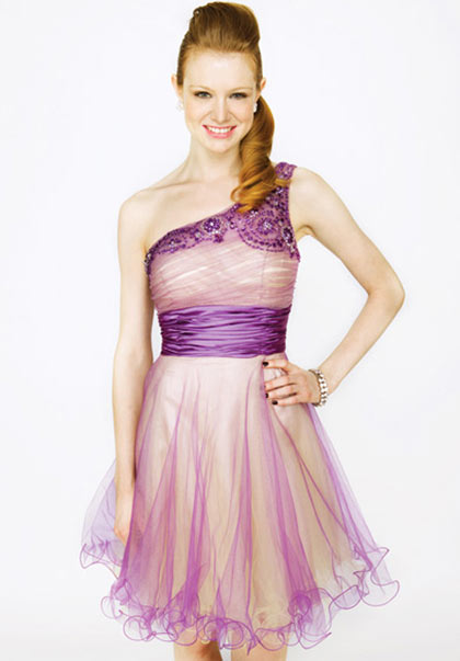 2012 Jovani Beyond B14721 at Prom Dress Shop 