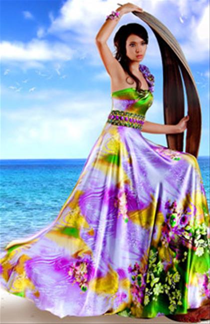 Jovani 15498 at Prom Dress Shop 