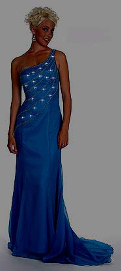 Debora Rachelle Sale Dress P550