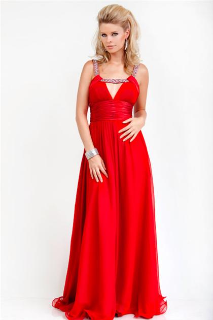 Jovani 153946 at Prom Dress Shop 