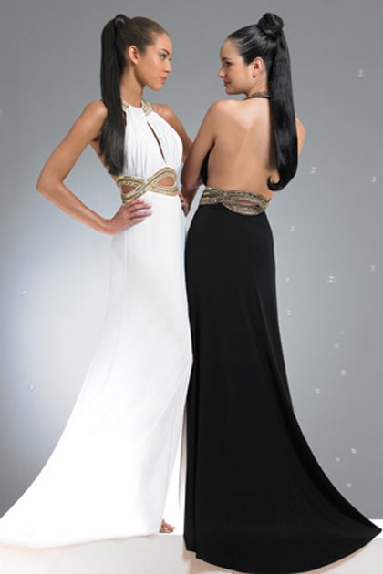 Shimmer 59001 at Prom Dress Shop 