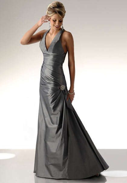 Flirt P4261 at Prom Dress Shop 