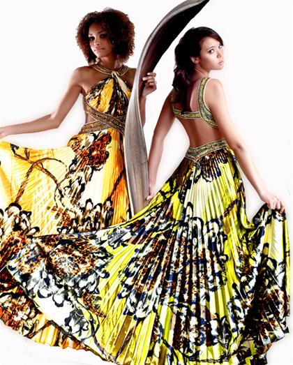 Jovani 15995 at Prom Dress Shop 