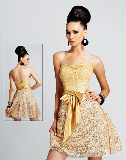 Blush 9059 at Prom Dress Shop 