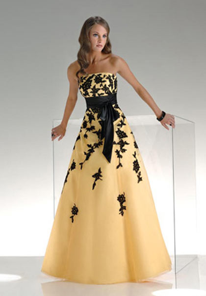 Flirt P4362 at Prom Dress Shop 