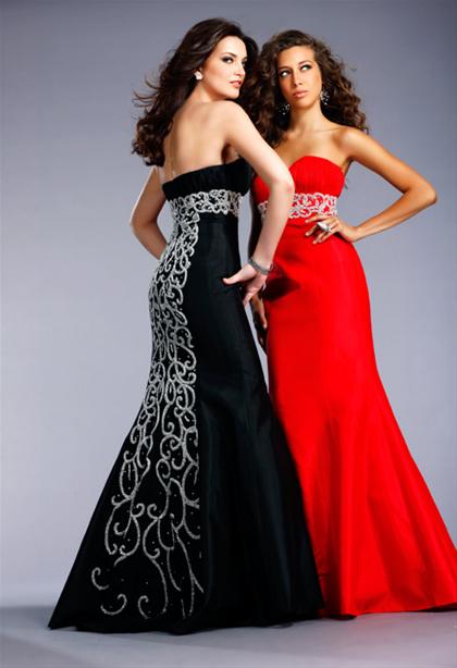 Jovani 152112 at Prom Dress Shop 