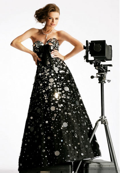 Jovani 15960 at Prom Dress Shop 