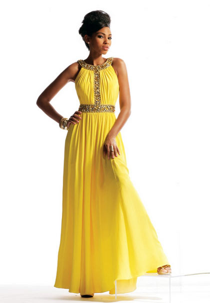 Jovani 15269 at Prom Dress Shop 