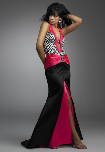 Cire' P829 at Prom Dress Shop