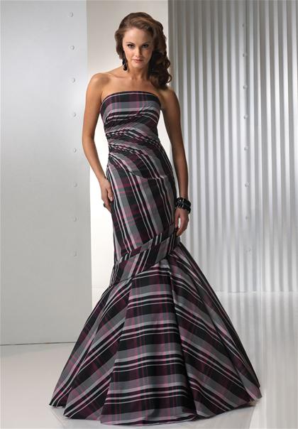 Flirt P1461 at Prom Dress Shop 