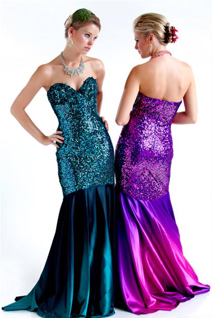 Jovani 151699 at Prom Dress Shop 