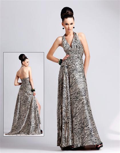 Blush 9008 at Prom Dress Shop 