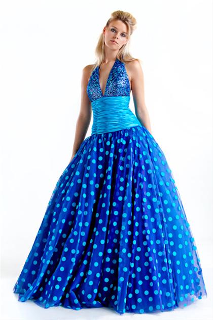 Jovani 153002 at Prom Dress Shop 