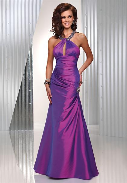 Flirt P4404T at Prom Dress Shop 