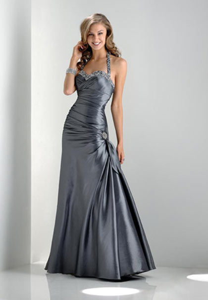 Flirt P4372 at Prom Dress Shop 