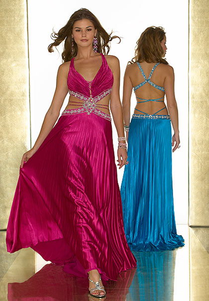 Panoply 1491018 at Prom Dress Shop 