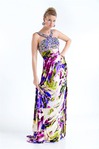 Jovani 153061 at Prom Dress Shop 