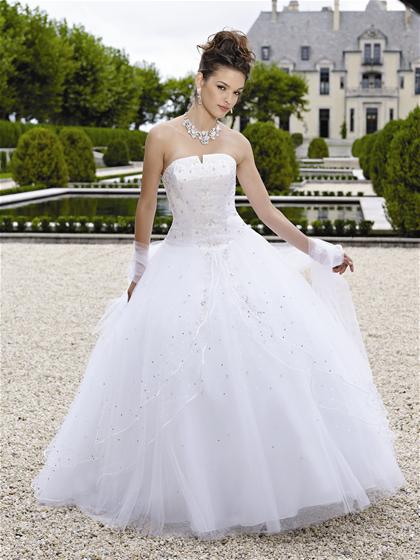 Vizcaya 87038 at Prom Dress Shop 