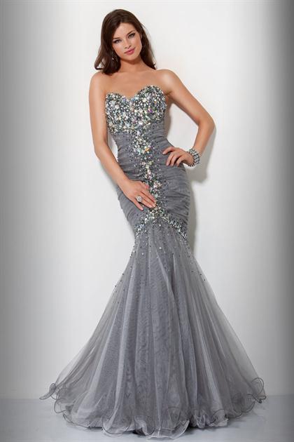 Jovani 71446 at Prom Dress Shop