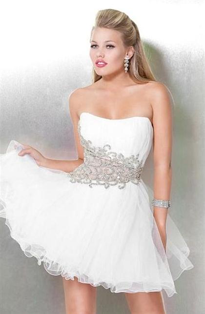 Jovani 7261 at Prom Dress Shop 